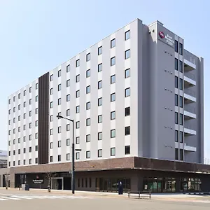 千岁菲诺贝斯特韦斯特优质酒店 酒店